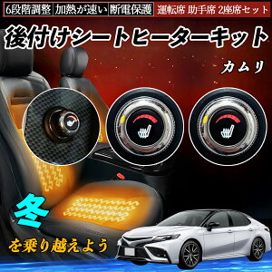 g^ J t V[gq[^[Lbg V[g q[^[ XCb` _C 6iK ^] ȃZbg ienobenrikan