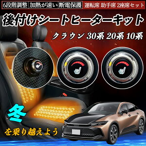 g^ NE 30n 20n 10n t V[gq[^[Lbg V[g q[^[ XCb` _C 6iK ^] ȃZbg ienobenrikan