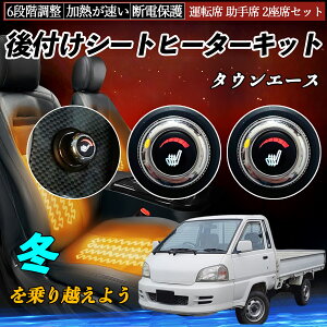 g^ ^EG[X t V[gq[^[Lbg V[g q[^[ XCb` _C 6iK ^] ȃZbg ienobenrikan