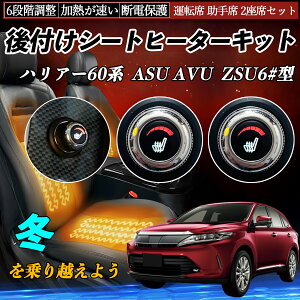 g^ nA[60n ASU AVU ZSU6#^ t V[gq[^[Lbg V[g q[^[ XCb` _C 6iK ^] ȃZbg ienobenrikan