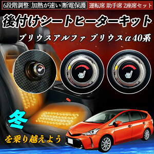 g^ vEXAt@ vEX40n t V[gq[^[Lbg V[g q[^[ XCb` _C 6iK ^] ȃZbg ienobenrikan