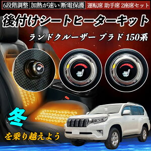 g^ hN[U[ vh 150n t V[gq[^[Lbg V[g q[^[ XCb` _C 6iK ^] ȃZbg ienobenrikan