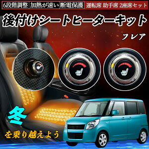 }c_ tA t V[gq[^[Lbg V[g q[^[ XCb` _C 6iK ^] ȃZbg ienobenrikan