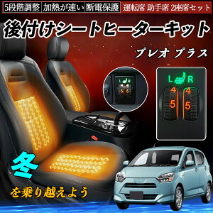 vI vX LA350F 360F t V[gq[^[Lbg V[g q[^[ XCb` _C 5iK ^] ȃZbg ienobenrikan