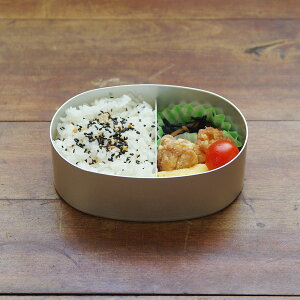 A~ ٓE^L ی^ t^t A~jE `{bNX ۉɑΉ ct ٓ ubNtCf[ NX}X