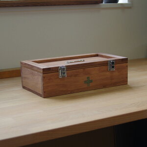 ~} MTCY ~} ؔ ؐ  G}[WFV[{bNX { ubNtCf[ NX}X