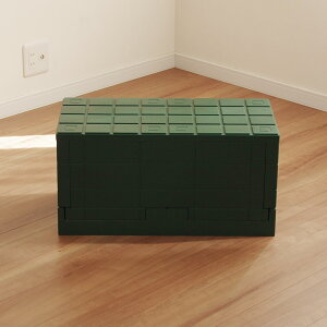 yX[p[SALEŎgN[|܂IzC^j ܂肽 Rei {bNX I'mDObhRei { gN  [ X^bLO NX}X