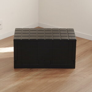 yX[p[SALEŎgN[|܂IzC^j ܂肽 Rei {bNX I'mDObhRei { gN  [ X^bLO NX}X