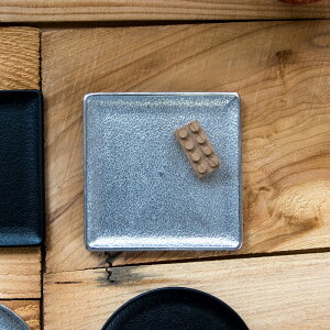 YJOYX RɑIׂ{̃A~g[@LTCY M@ 