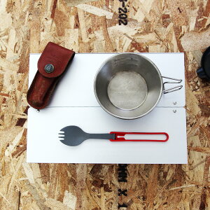 tB[hzbp[ ST-630 SOTO ܂肽݃e[u ~je[u |bvAbve[u tB[hzbp[ Field Hopper e[u oR gbLO AEghA \Lv c[O u