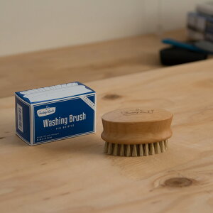 puV FL-149 tfBbN@tfBbN@uV уuV Ǝ