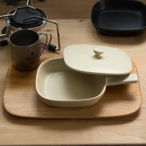 TOOLS BAKE PAN �x�C�N�p�� S�T�C�Y�y�W�Ȃ��z �c�[���Y �A�E�g�h�A �l�p �L�����v �O�����s���O �x�����s���O �C�u�L�N���t�g �ɐ��N���t�g ���퐻 ���{�� �N���X�}�X