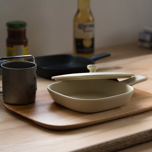 TOOLS BAKE PAN �x�C�N�p�� S�T�C�Y�y�W�t���z �c�[���Y �A�E�g�h�A �l�p �L�����v �O�����s���O �x�����s���O �C�u�L�N���t�g �ɐ��N���t�g ���퐻 ���{�� �N���X�}�X