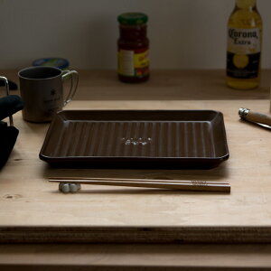 TOOLS Ov[g LTCY c[Y AEghA Ă Lv OsO xsO CuLNtg ɐNtg 퐻 { NX}X