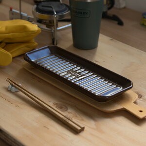 yX[p[SALEŎgN[|܂IzTOOLS Ov[g M c[Y AEghA Ă Lv OsO xsO CuLNtg ɐNtg 퐻 { NX}