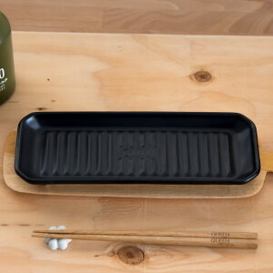 yX[p[SALEŎgN[|܂IzTOOLS Ov[g M c[Y AEghA Ă Lv OsO xsO CuLNtg ɐNtg 퐻 { NX}