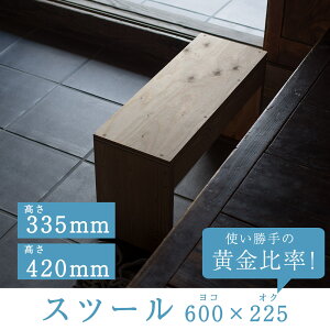 Xc[ Iׂ IWi Xc[ y600mmz 335mm or 420mm s225mm fBXvCVFt x` ؐ ݑ