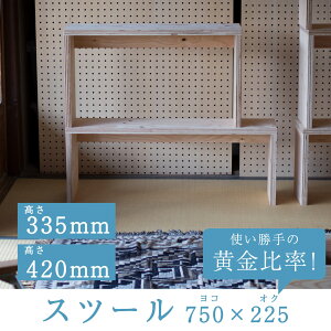 Xc[ Iׂ IWi Xc[ y750mmz 335mm or 420mm s225mm fBXvCVFt x` ؐ ݑ