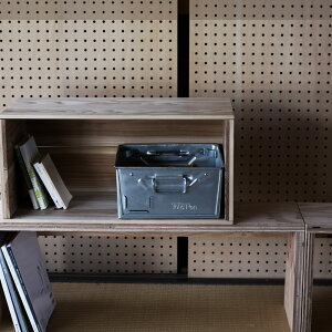 TOTE PAN Metal Tote Pan TP1 g[gp X`[ K[fjO Lv AEghA d AEghArO ubNtCf[ NX}X