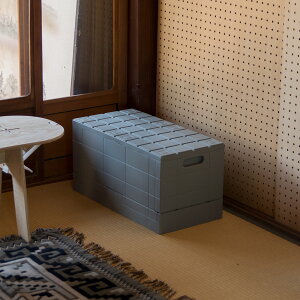 C^j ܂肽 Rei {bNX I'mDObhRei { gN  [ X^bLO ubNtCf[ NX}X