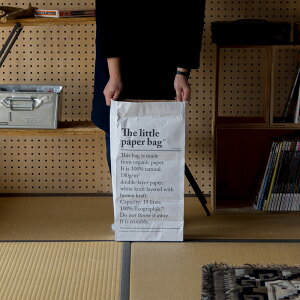 y[p[obO S be-poles r[|[ bepoles tX