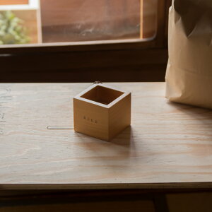 CXW[ ꍇ Z CuLNtg ؐ ubNtCf[ NX}X