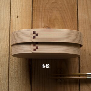 yX[p[SALEŎgN[|܂Izϕٓ bp MTCY Y { Ȃ ^ ٓ `{bNX  q ؎dグ  bJc NX}X