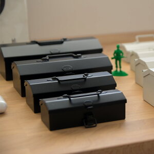 mX`[ COBAKO RoR TOYO STEEL Y-12 ~j H  c[{bNX  u Y { &NUT ubNtCf[ NX}X