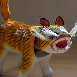 q HARIKOTORA g q U NUT