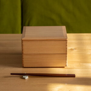 id ٓ {萙 ؐ 쉮 { 1900ml ubNtCf[ NX}X