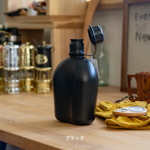 GIX^C 1QT LeB[{g  JeB[ 1L 1bg NX}X