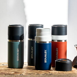 水筒 ボトル ジャグ スタンレー セラミックの人気商品 通販 価格比較 価格 Com 水筒 ボトル ジャグ スタンレー セラミックの人気商品 通販 価格比較 価格 Com