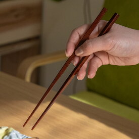 お箸 ひのき 漆 箸5膳 セット 軽量 お箸