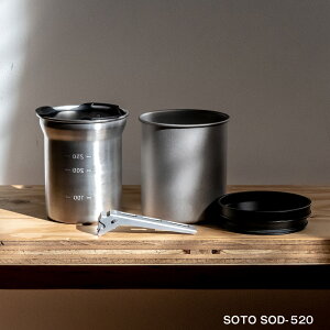 SOTO SOD-520 \g Vxmo[i[ T[X^bN NbJ[ o[׃L[ NbJ[Zbg Lv AEghA oR gbLO