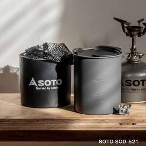 yX[p[SALEŎgN[|܂IzSOTO SOD-521 \g Vxmo[i[ T[X^bNNbJ[R{ NbJ[ o[׃L[ NbJ[Zbg Lv AEghA oR gbLO 