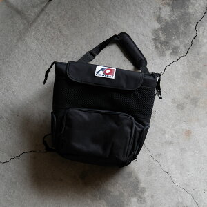 AON[[Y AO coolers G[I[N[[Y 18pbN obNpbN \tgN[[obO 14L LoX
