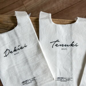 }VFobO `obO W LUNCH MARCHE BAG LTCY &NUT RrjobO GRobO ubNtCf[ NX}X