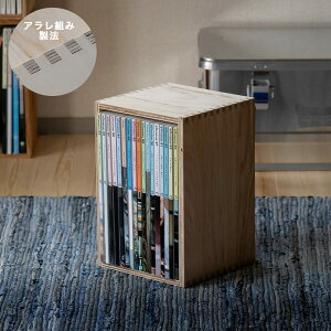 yX[p[SALEŎgN[|܂IzL[u{bNX [{bNX VFt 1 g Ag [ {I ؔ }KWbN  | CD DVD [^[ osb