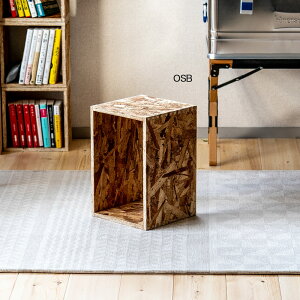 L[u{bNX [{bNX VFt 1 g Ag [ {I ؔ }KWbN  | CD DVD [^[ osb