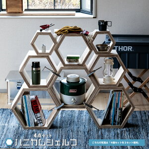 [ njJVFtBOX 4Zbg wLT 6p` fBXvC Y VFt{bNX BOX { ؐ  ubNtCf[ NX}X