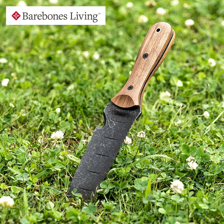 楽天市場】Barebones Living ベアボーンズリビング ホリホリクラシック 