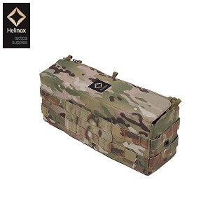 wmbNX Helinox e[uTChXg[W STCY }`J NX}X