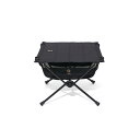 【スーパーSALEで使えるクーポンあります！】ヘリノックス Helinox タクティカルテーブルS クリスマス