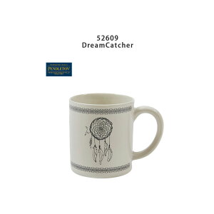 PENDLETON �y���h���g�� �I���W�i���}�O SK100 MADE IN JAPAN �g������ �}�O�J�b�v �������K�i