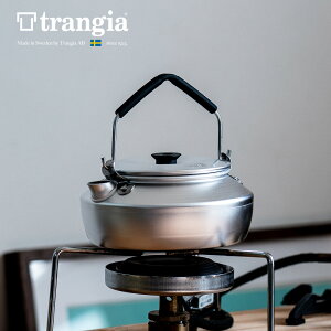 gMA trangia Pg 0.6L TR-325 ₩ AEghA Lv \Lv  y A~