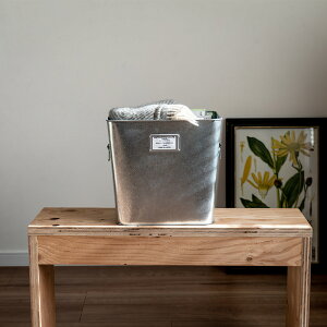 g^gbVBOX S { Y S~ [ 쉮 ubNtCf[ NX}X