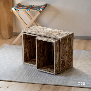 [{bNXZbg VFt{bNX2 g L[u{bNX Ag [ {I ؔ }KWbN  | CD DVD BD [^[