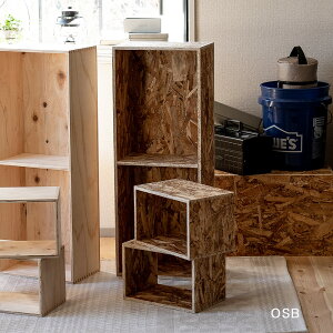 [{bNXZbg VFt{bNX4 g Ag [ {I ؔ }KWbN  | CD DVD BD [^[