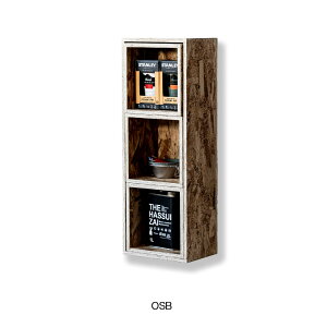 Ɏ[{bNXZbg { VFt{bNX3 g Ag [ {I ؔ }KWbN  | CD DVD BD [^[