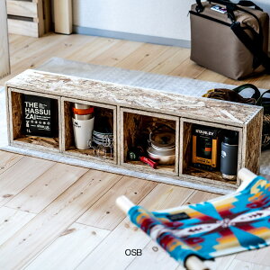Ɏ[{bNXZbg { VFt{bNX4 g Ag [ {I ؔ }KWbN  | CD DVD BD [^[